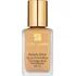 Make-up Estée Lauder Double Wear Stay-In-Place Make-up SPF10 30 ml