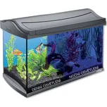 Tetra AquaArt LED 60 l
