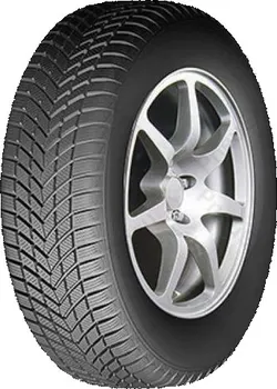 Zimní osobní pneu Infinity Ecozen 245/45 R18 100V