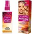 Barva na vlasy L'Oréal Paris Casting Sunkiss Tropical 125 ml