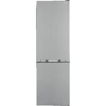 Lednice Sharp SJ BA10-IMXI2