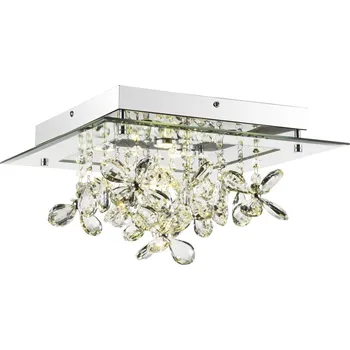 Globo Chorillo 68404-15