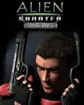 Alien Shooter: Revisited PC