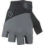 Kellys Hypno krátkoprsté Grey