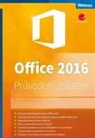 Office 2016: Průvodce uživatele - Josef…