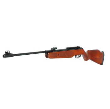 Vzduchovka Gamo Hunter SE 4,5 mm