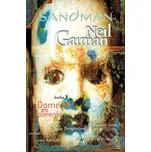 Sandman Domeček pro panenky - Neil…