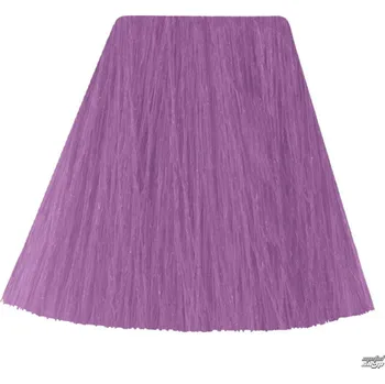 Barva na vlasy barva na vlasy MANIC PANIC - Classic - Velvet Violet