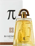 Givenchy Pí M EDT