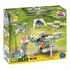 Stavebnice COBI COBI Small Army 2151 Bojový dron