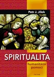 Spiritualita humanitární pomoci - Petr…