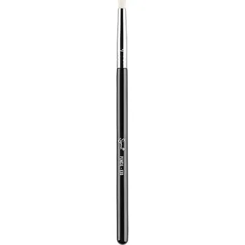 Sigma Beauty E30 Pencil