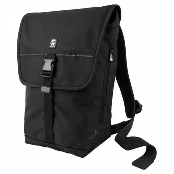 batoh na notebook Crumpler Muli Backpack M