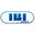 IBI