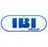 IBI
