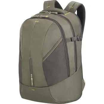 batoh na notebook Samsonite 4Mation M (37N*04002)