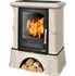 Krbová kamna ABX Bavaria K TUV 6,9 kW