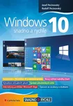 Windows 10: Snadno a rychle - Josef…