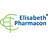 ELISABETH PHARMACON