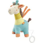 Fehn Funky hrací žirafa