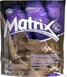 Syntrax Matrix 5.0 - 2270 g