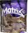 Syntrax Matrix 5.0 - 2270 g, mléčná čokoláda