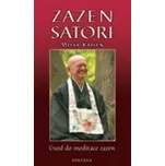 Zazen Satori - Fontána