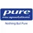 Pure Encapsulations