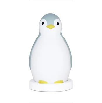 Zazu Tučňák Pam