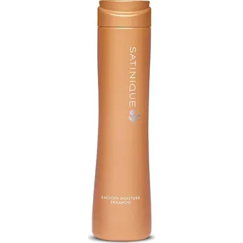 Šampon Satinique vyhlazující šampon s hydratačním účinkem 280 ml