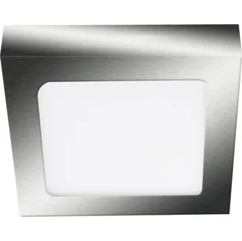 Greenlux Fenix-S GXDW257