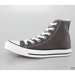 tenisky vysoké unisex - Chuck Taylor All Star - CONVERSE - 1J793 - 36,5