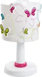 Dalber Butterfly 62141