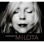 Milota Havránková - Milota Havránková
