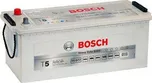 Bosch T5 12V 180Ah 1000A 0092T50770 
