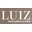LUIZ