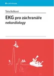 EKG pro záchranáře nekardiology - Táňa…