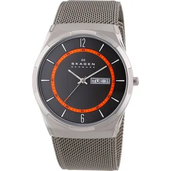 Hodinky Skagen SKW6007