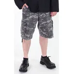 kraťasy pánské ROTHCO - VINTAGE INFANTRY - SUBDUED URBAN DIGI - 2770 - S
