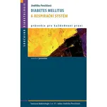 Diabetes mellitus a respirační systém -…