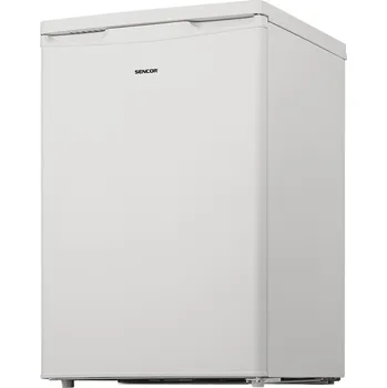 Sencor STB 1182 Lednice Sencor STB 1182