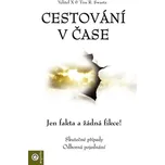 Cestování v čase - Tim R. Swartz