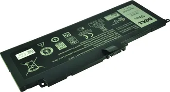 baterie pro notebook Dell 451-BBEN