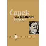 Dramaturgie her Karla Čapka - Jana…