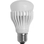 Panlux Deluxe DIM 12W E27