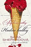 Perfekcionistky 2: Hodné holky - Sara…