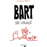 Bart se vrací - Soledad Bravi