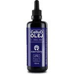 Renovality CelluO olej 100 ml