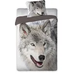 Faro Vlk 140 x 200, 70 x 90 cm zipový…