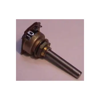 Potenciometr RFT 050-00507 potenciometr 10K